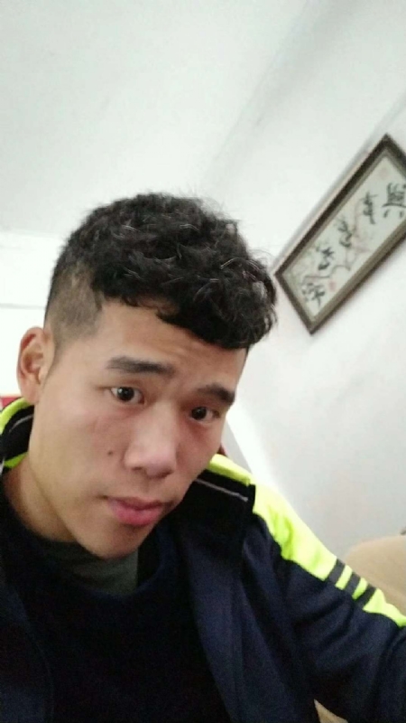 一次就好的第一张照片--铜仁残疾人相亲网