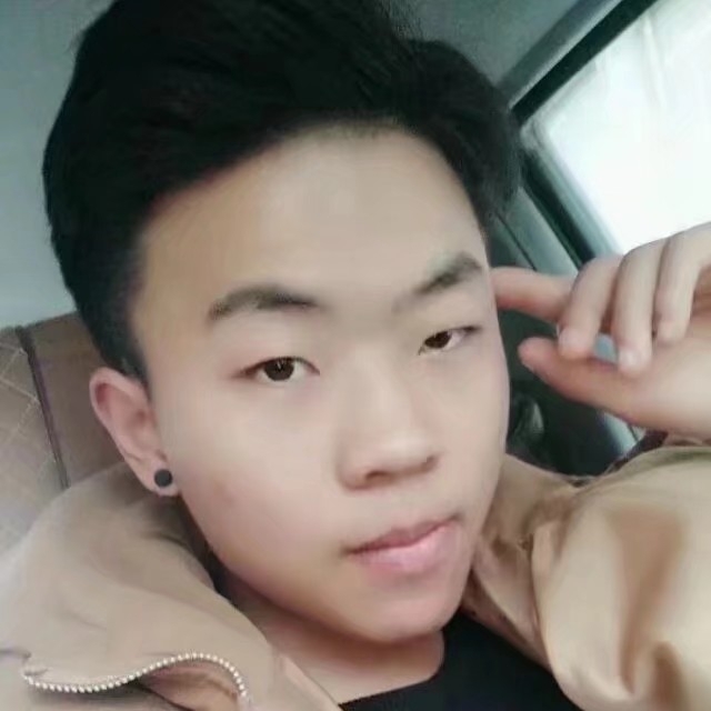 真心相亲的第一张照片--铜仁残疾人相亲网
