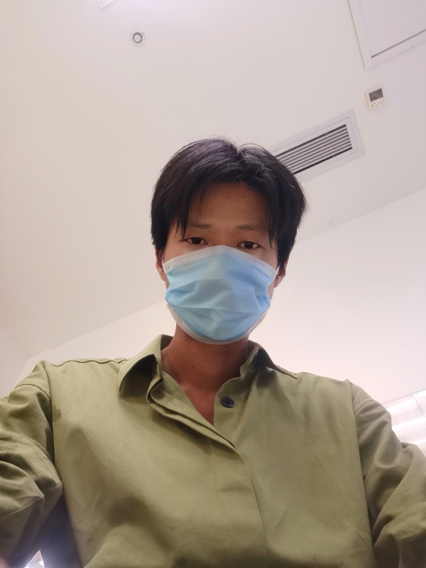 俗人的第一张照片--铜仁残疾人相亲网