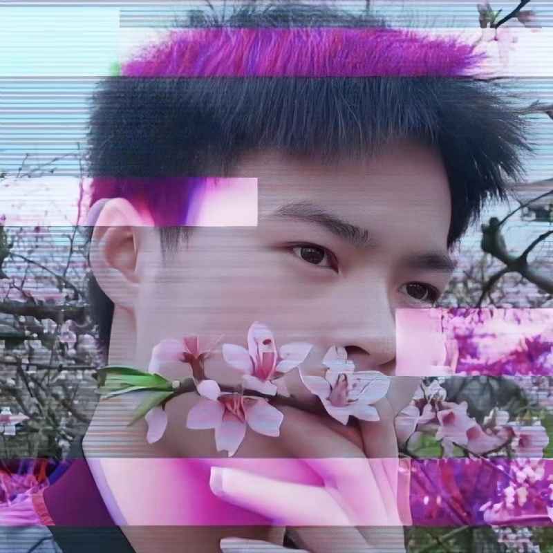 忘世的第一张照片--铜仁残疾人相亲网