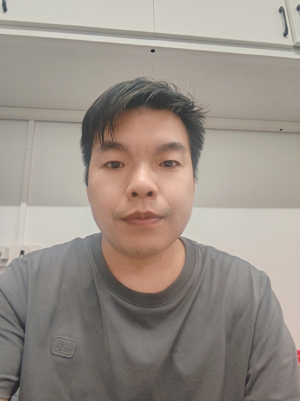 老张的第二张照片--铜仁残疾人相亲网